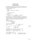 Matematica_Financiera_II_I_EVALUACION_A(1)