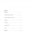 OBESIDAD GOZO Y PROBLEMA