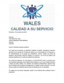 Asunto: Solicitud practicas auditoria.