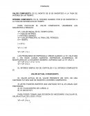 ORGANIZACION CONTABLE Y ADMINISTRATIVA