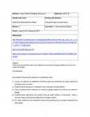 Act. 4 Mercadoctenia Digital