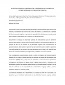 Plasticidad cognitiva