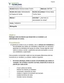 ¿Qué hace un administrador de ventas?