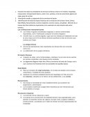 Fundamentos de hoteleria.