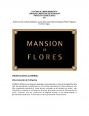 GIMNASIO CAMPESTRE BETH SHALOM