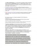 DEFINICIONES DE EMPRENDIMIENTO.