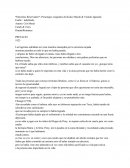 Personajes originales de Kioko Musiki y Yumiko Igarashi