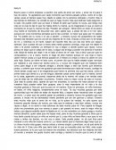 Batería Portátil de 2600 mAh.