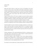 Experiencia economica comparada.
