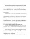 Las cualidades que debo poseer como un buen líder