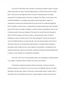 Hazel Grace Lancaster