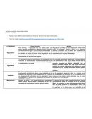 Negociacion Gavin Kennedy