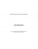 LABORATOTIO DE BASE DE DATOS