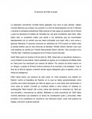 El ascenso de Hitler al poder