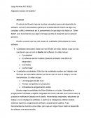 Brooks niega la posibilidad de Silver Bullets en un futuro