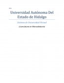 Promoción de Ventas Coca-Cola