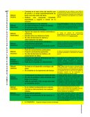 MÉTODOS GENERALES APLICABLES A LA INVESTIGACIÓN JURÍDICA
