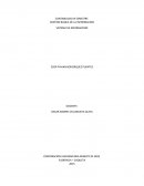 GESTION BASICA DE LA INFORMACION.