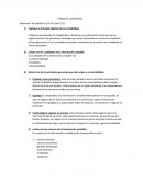 Trabajo de comtabilidad