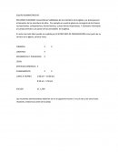 FUNCIONES ADMINISTRATIVAS.