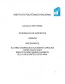 La tecnica al servicio de la patria”