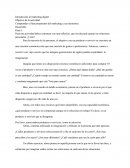 Introducción al mktng digital.