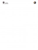 Portafolio de segunda oportunidad 2 semestre