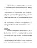 Tema- COCO ANTES DE CHANEL.