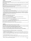 TILDE - ESQUEMAS ESENCIALES