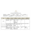 PLAN OPERATIVO DEL GOBIERNO ESTUDIANTIL 2016-2017