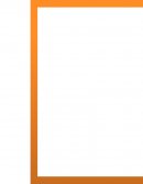 IDEA DE NEGOCIO PARA FABRICA Y COMERCIALIZACION DE MUEBLES.