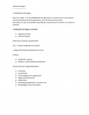 Tema- Delitos informáticos.