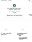 SEGURIDAD Y SOLIDRIDAD SOCIAL.