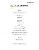 Títulos valores. Caducidad, prescripción y cesión de títulos valores