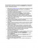 Accionamiento de dos cilindros con retroceso simultáneo