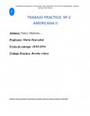 Artículo: Presta Ana María “Encomienda, Familia y Redes en Charcas colonial, 1540-1600”