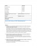 Factores para el estudio y establecimiento de una empresa.