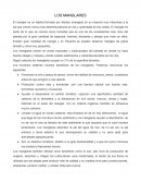 LOS MANGLARES.