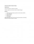 Fincas muy lindas para vender.