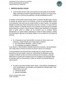 Metodo de regresion.