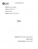 INICIATIVAS EMPRENDEDORAS