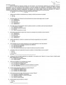 Dinamica empresarial.