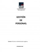 Contabilidad generald.