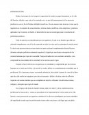 Ingenieria y etica.Desde el principio de los tiempos la ingeniería ha tenido un papel importante en la vida del hombre