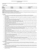 CENTRO DE BACHILLERATO TECNOLÓGICO INDUSTRIAL Y DE SERVICIOS NO. 93 REGLAMENTO ESCOLAR