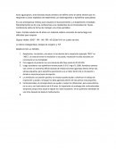 Asma aguda grave, antes llamado estado asmático se define como el asma severa que no responde a ciclos repetidos de tratamiento con beta-agonista o epinefrina subcutánea.