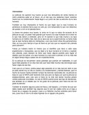 Pelicula inter estelar