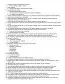 Guia de sistemas de la informacion