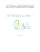 MODELO DE SERVICIO AL CLIENTE PARA OPTIMIZAR EL PROCESO DE SOLICITUD DE AUXILIOS FUNERARIOS Y DE BOVEDAS EN LA EMPRESA CENTRALCO LTDA