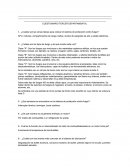 CUESTIONARIO 3ER DEPARTAMENTAL